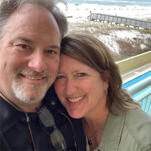 Meet your Posher, Traci